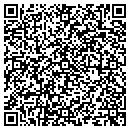 QR code with Precision Cuts contacts