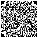QR code with IUE Local contacts