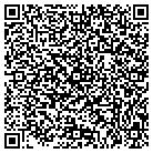 QR code with Airline Pilots Assn Intl contacts