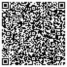 QR code with Cooper Run Baptist Church contacts