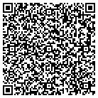 QR code with Yoder's Electrical Service contacts