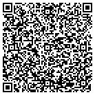 QR code with Alan L Thomas Piano Tuning contacts