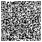 QR code with Fort Lowell Mobile Home Park contacts