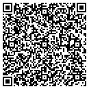 QR code with James R Kenner contacts