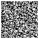 QR code with Valerie's Produce contacts