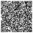 QR code with Glen Williams Windows contacts