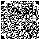 QR code with Lanny's Auto & Mower Parts contacts