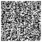 QR code with Mac Lellan Integrated Service contacts