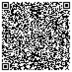 QR code with In-N-Out Portable Restroom Service contacts