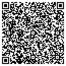QR code with Chisholm Coal Co contacts