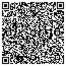 QR code with Long Vending contacts