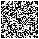 QR code with Sanford Logging contacts