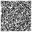 QR code with Bob H Goff/Southeast Tents contacts