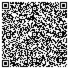 QR code with KERR Greulich Engineers Inc contacts