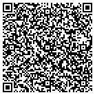 QR code with Dunn-Bright Salon & Day Spa contacts