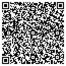 QR code with World Class Auto contacts