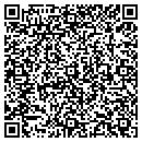 QR code with Swift & Co contacts