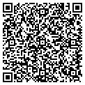 QR code with Video Plus contacts