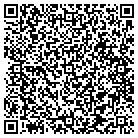QR code with Hagan's Used Car Sales contacts