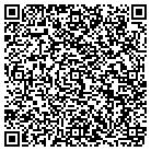 QR code with Leroy S Lawn Services contacts