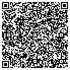 QR code with Appalachian Lawn Care Inc contacts
