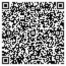 QR code with Elkins Law Office contacts
