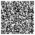 QR code with Wendy's contacts