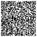 QR code with Half Price Books Rdc contacts