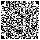 QR code with Subway Sandwiches & Salads contacts