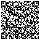 QR code with Monsieus Moving contacts