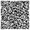 QR code with Nomad Excursions contacts