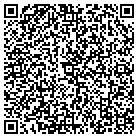QR code with Stanford City Fire Department contacts