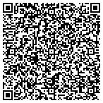 QR code with Calobrace Plastic Surgery Center contacts