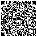 QR code with John J Llewellyn contacts