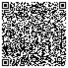 QR code with Jr Special Delivery Inc contacts
