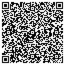 QR code with Laura Mentor contacts