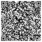 QR code with Johnny BS Amazing Link contacts