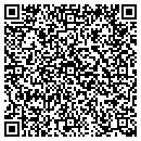 QR code with Caring Solutions contacts