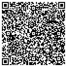 QR code with Graphic Printing Service contacts