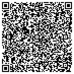 QR code with Clay County Rehabilition Service contacts