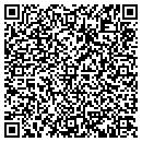QR code with Cash Plus contacts