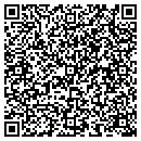 QR code with Mc Donald's contacts