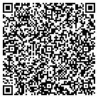 QR code with Boyle County Indus Foundation contacts