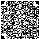 QR code with Grimes & Associates Reporting contacts