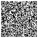 QR code with Mc Donald's contacts