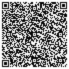 QR code with Thoroughbred Rv Sales contacts