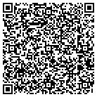 QR code with T Scott Perkins DDS contacts
