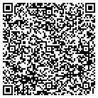 QR code with Knights Of Columbus contacts