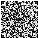 QR code with Needle Nest contacts