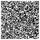 QR code with Carlisle Christian Church contacts